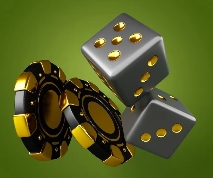 66as Wallet Reload Reward