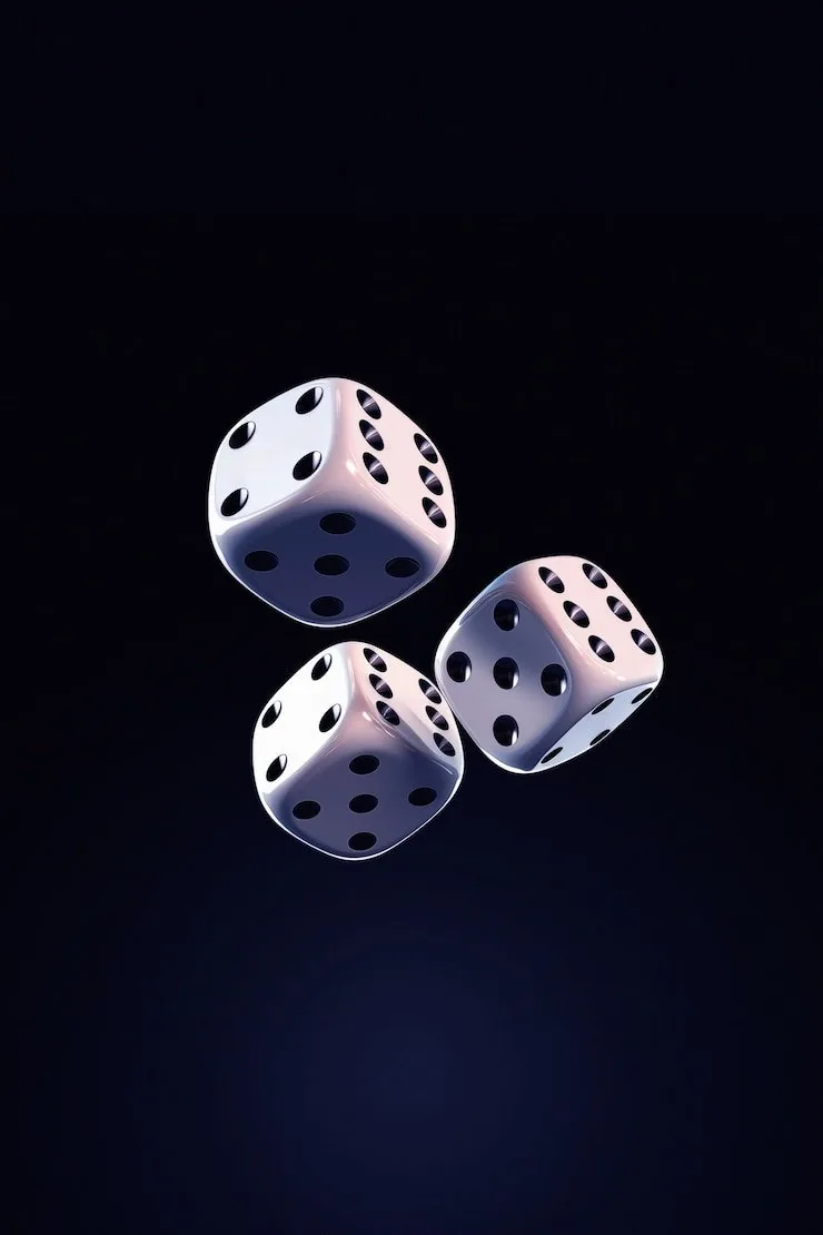 66as Sportsbook
