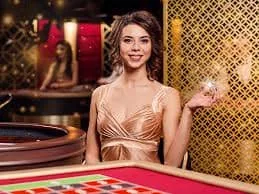 66as What Our Baccarat High Roller Lobby Covers