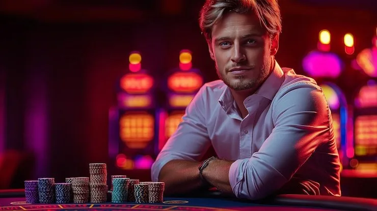 66as 66as Casino: Live Tables, Slots and Cricket Betting in One Place